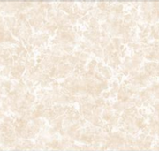 Texas Brown Tyedye Wallpaper