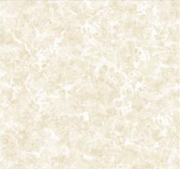 Texas Brown Tyedye Wallpaper