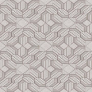 Caeser Geometric Module Wallpaper