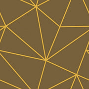 Max Geometric Lines Wallpaper