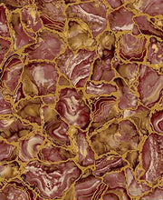 Raga Granite Wallpaper