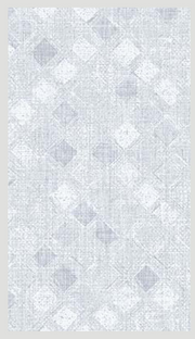Dyna Jute Texture Geometric Wallpaper