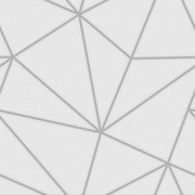Max Geometric Lines Wallpaper