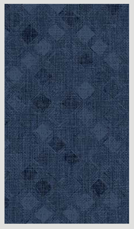 Dyna Jute Texture Geometric Wallpaper