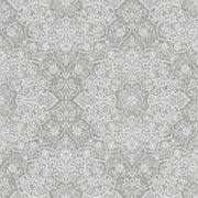 Kerala Indian Pattern Wallpaper