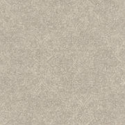 Kerala Indian Pattern Wallpaper