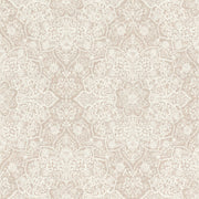 Kerala Indian Pattern Wallpaper