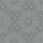 Kerala Indian Pattern Wallpaper