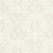 Kerala Indian Pattern Wallpaper