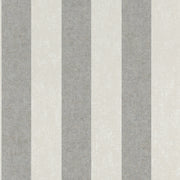 Kerala Striped Wallpaper