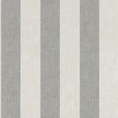 Kerala Striped Wallpaper