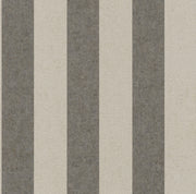 Kerala Striped Wallpaper