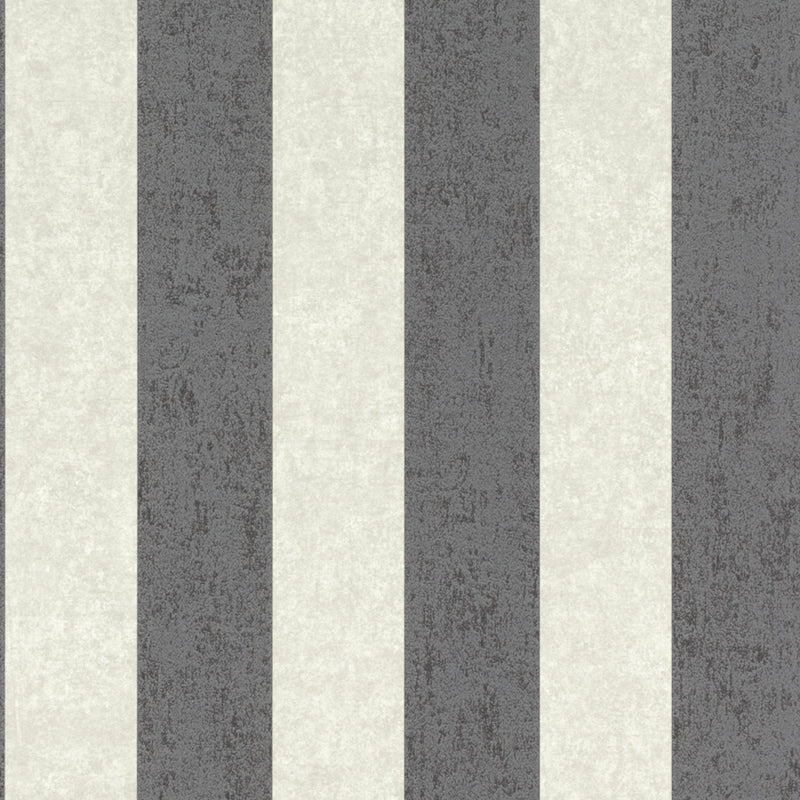 Kerala Striped Wallpaper