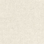 Kerala Patchy Wallpaper