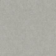 Kerala Patchy Wallpaper