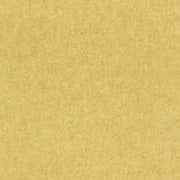 Kerala Patchy Wallpaper