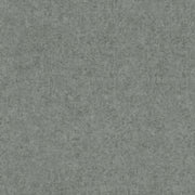 Kerala Patchy Wallpaper