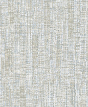 Stellar Arificial Straw Leather Wallpaper
