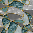 Max Artscape Abstract Wallpaper