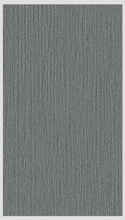 Dyna Grey Wall Panels Wallpaper