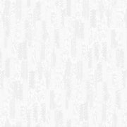 Basic Metallic texture Wallpaper