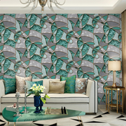 Max Artscape Abstract Wallpaper