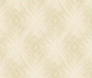 Texas Geometric Stensil Wallpaper