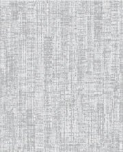 Stellar Arificial Straw Leather Wallpaper