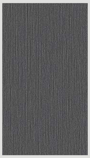 Dyna Grey Wall Panels Wallpaper