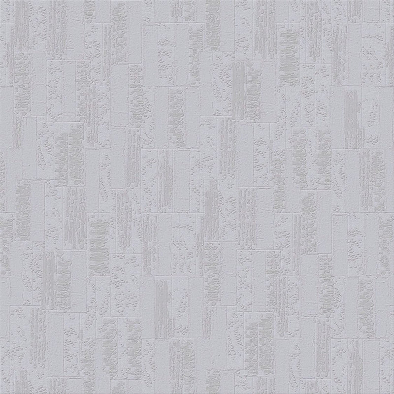 Basic Metallic texture Wallpaper