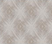 Texas Geometric Stensil Wallpaper