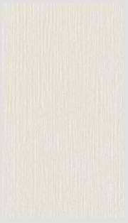 Dyna Grey Wall Panels Wallpaper