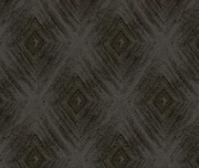 Texas Geometric Stensil Wallpaper