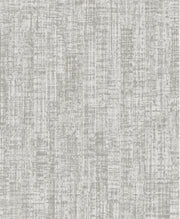 Stellar Arificial Straw Leather Wallpaper