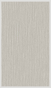 Dyna Grey Wall Panels Wallpaper