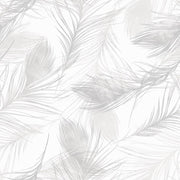 Caeser Feather Wallpaper