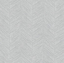 Safari Geometric Seamless Wallpaper