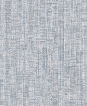 Stellar Arificial Straw Leather Wallpaper