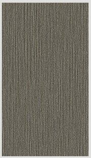Dyna Grey Wall Panels Wallpaper