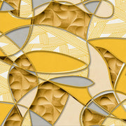 Max Artscape Abstract Wallpaper
