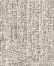 Stellar Arificial Straw Leather Wallpaper