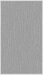 Dyna Grey Wall Panels Wallpaper