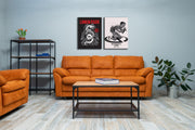 Linkin Park Symbols Wall Art, Set Of 2