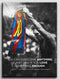 Messi Typography Wall Art