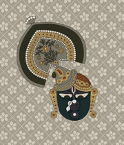 Lord Balaji Wallpaper