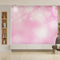 Pink Subtle Wallpaper