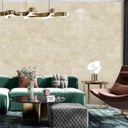 Stellar Metallic Texture Wallpaper