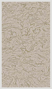 Dyna Rustic Texture Pattern Wallpaper