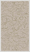 Dyna Rustic Texture Pattern Wallpaper