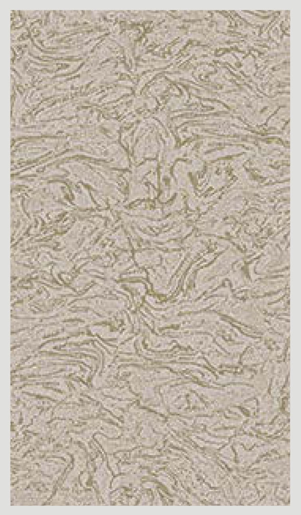 Dyna Rustic Texture Pattern Wallpaper